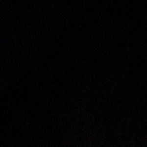 Meet your Posher, Rebecka